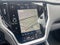 2024 Subaru Outback Premium AWD