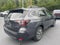 2024 Subaru Outback Premium AWD