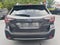 2024 Subaru Outback Premium AWD