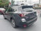 2024 Subaru Outback Premium AWD