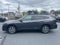 2024 Subaru Outback Premium AWD