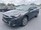 2024 Subaru Outback Premium AWD