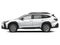 2024 Subaru Outback Premium AWD