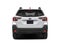 2024 Subaru Outback Premium AWD