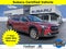 2023 Subaru Outback Premium CVT