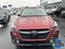 2023 Subaru Outback Premium CVT