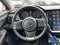 2023 Subaru Outback Premium CVT