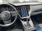 2023 Subaru Outback Premium CVT