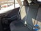 2023 Subaru Outback Premium CVT