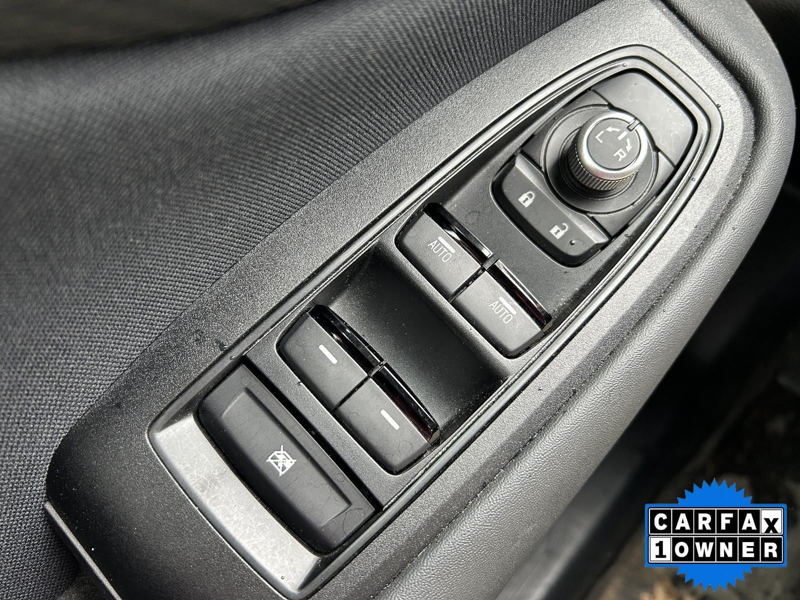 2023 Subaru Outback Premium CVT