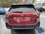 2023 Subaru Outback Premium CVT