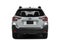 2023 Subaru Outback Premium CVT