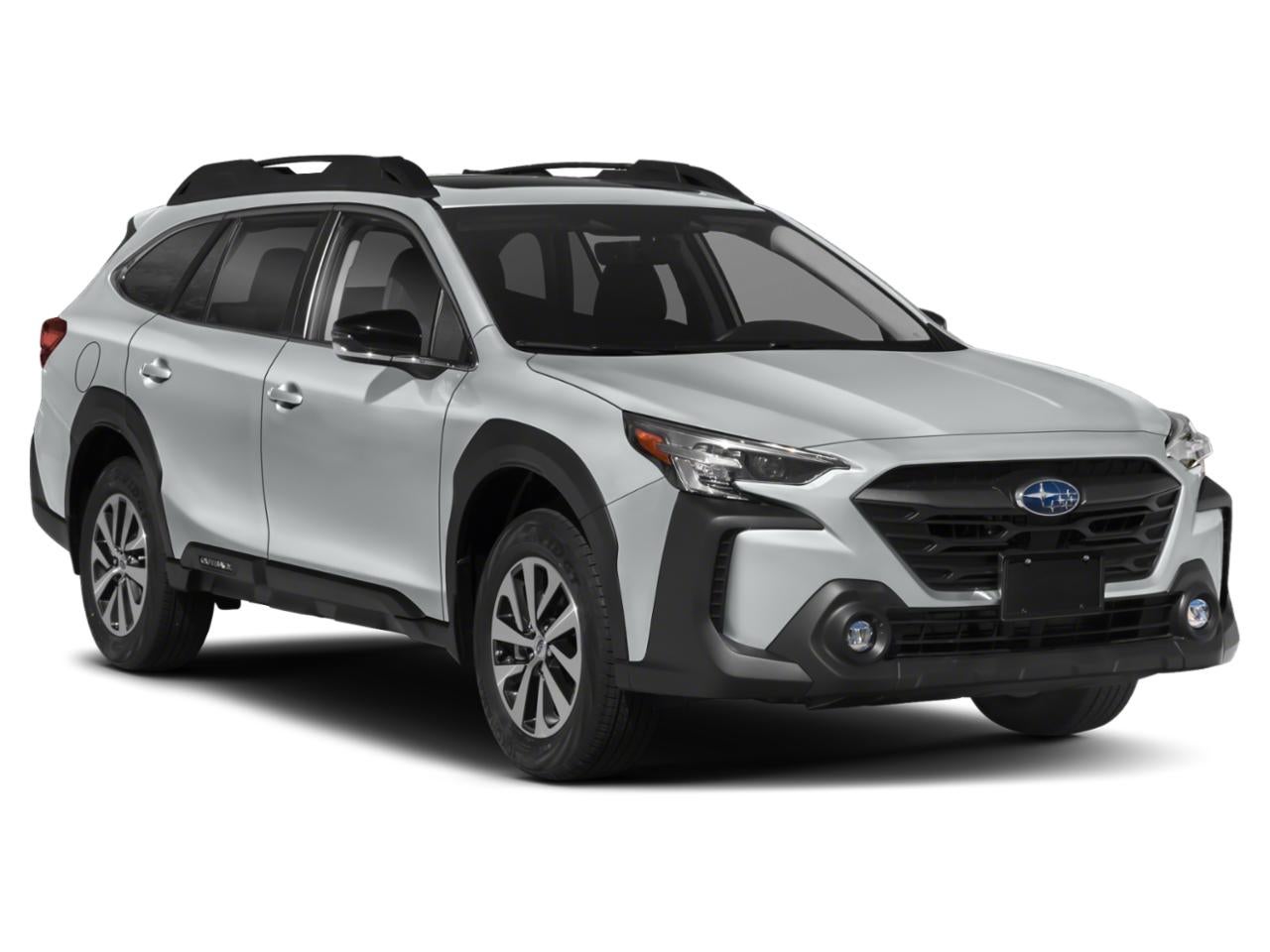 2023 Subaru Outback Premium CVT