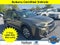 2024 Subaru Outback Premium AWD