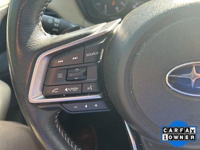 2024 Subaru Outback Premium AWD