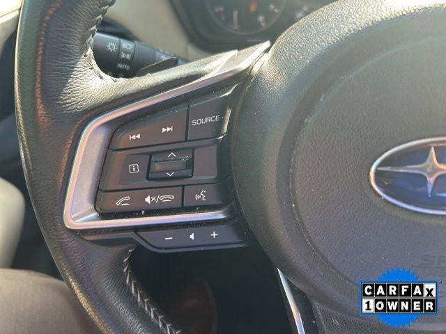 2024 Subaru Outback Premium AWD