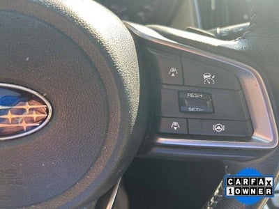 2024 Subaru Outback Premium AWD