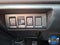 2024 Subaru Outback Premium AWD