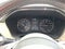 2024 Subaru Outback Premium AWD