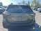 2024 Subaru Outback Premium AWD