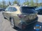 2024 Subaru Outback Premium AWD