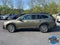 2024 Subaru Outback Premium AWD