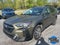 2024 Subaru Outback Premium AWD