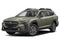 2024 Subaru Outback Premium AWD