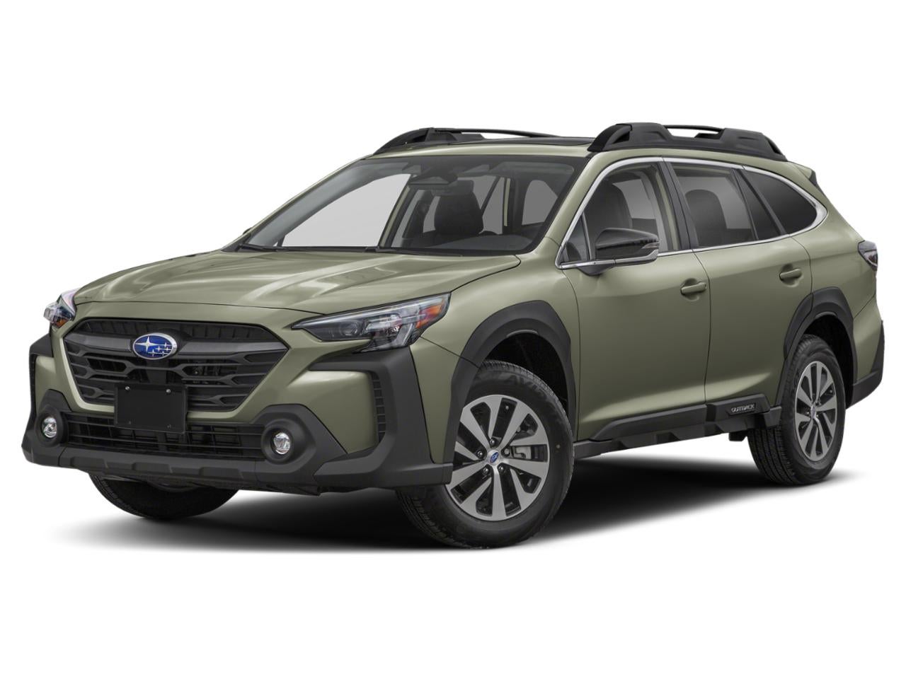 2024 Subaru Outback Premium AWD