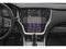2024 Subaru Outback Premium AWD