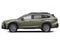 2024 Subaru Outback Premium AWD