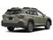 2024 Subaru Outback Premium AWD
