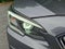 2021 Subaru Outback Premium CVT