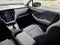 2021 Subaru Outback Premium CVT