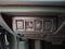 2021 Subaru Outback Premium CVT