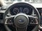 2021 Subaru Outback Premium CVT