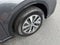 2021 Subaru Outback Premium CVT
