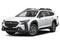 2024 Subaru Outback Premium AWD