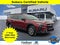 2025 Subaru Outback Premium AWD