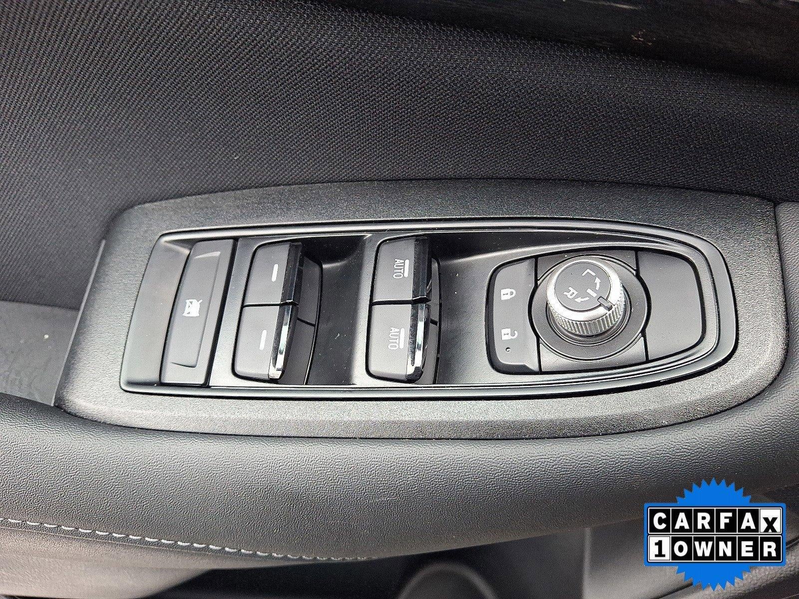 2025 Subaru Outback Premium AWD