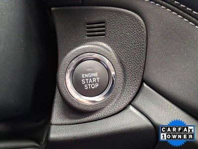 2025 Subaru Outback Premium AWD