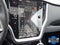 2025 Subaru Outback Premium AWD