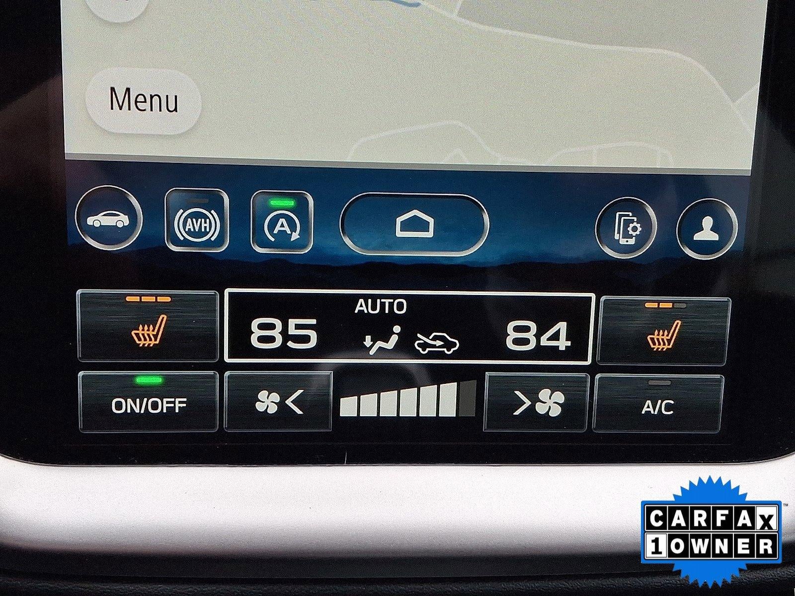 2025 Subaru Outback Premium AWD