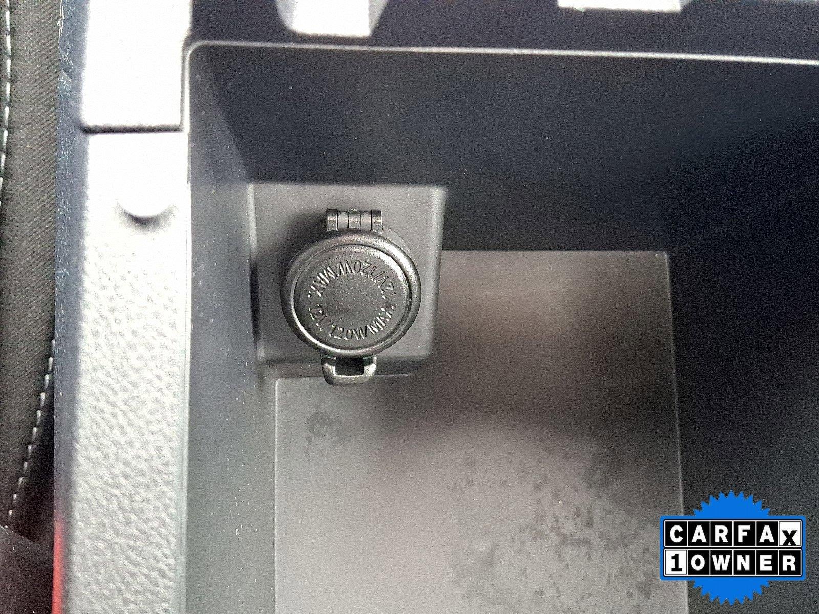 2025 Subaru Outback Premium AWD