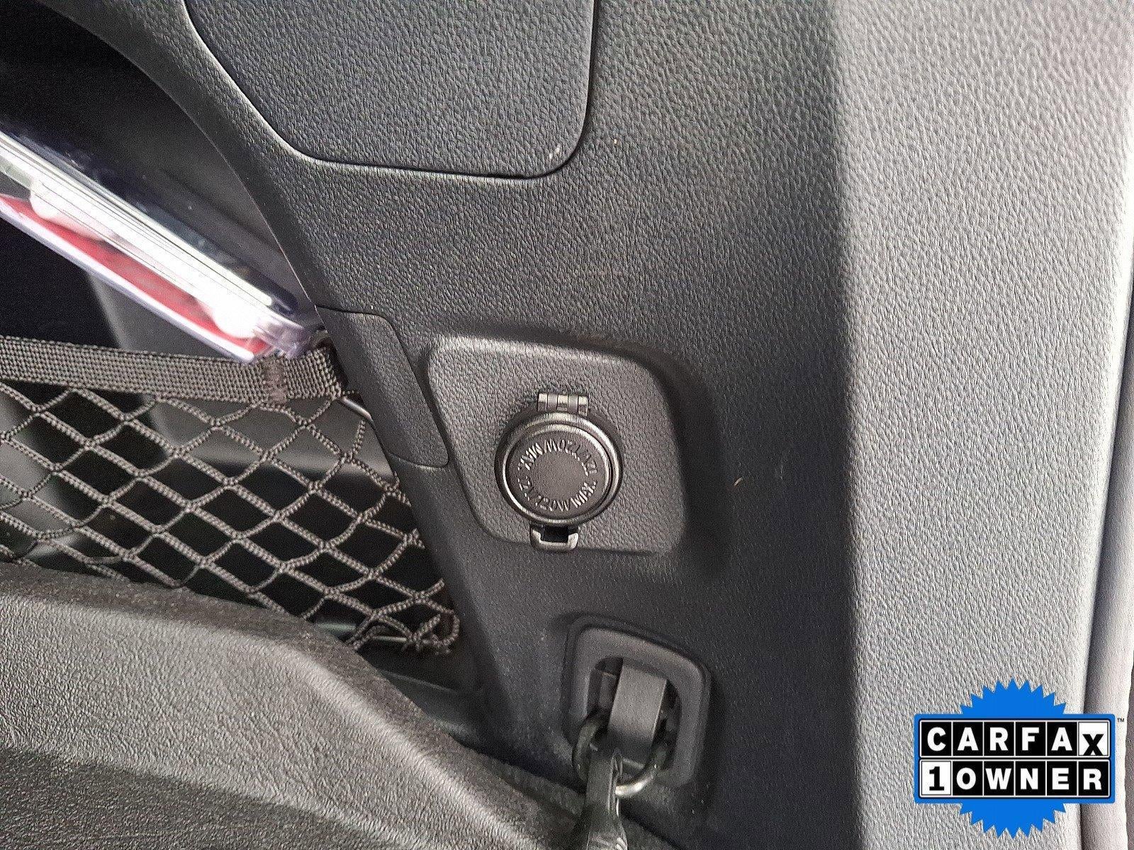 2025 Subaru Outback Premium AWD