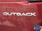 2025 Subaru Outback Premium AWD