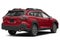 2025 Subaru Outback Premium AWD