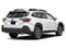 2025 Subaru Outback Premium AWD
