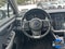 2023 Subaru Outback Premium CVT