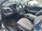 2023 Subaru Outback Premium CVT